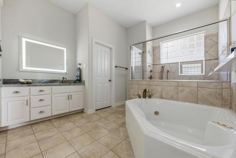 13725 Madrone Mountain Way Austin TX 78737