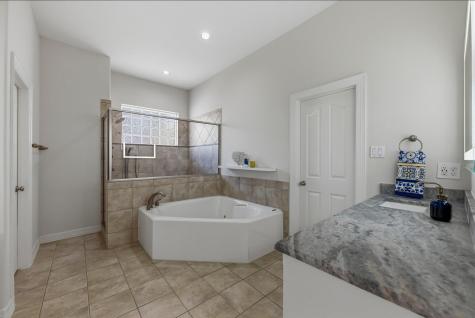 13725 Madrone Mountain Way Austin TX 78737