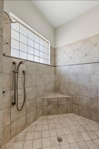 13725 Madrone Mountain Way Austin TX 78737