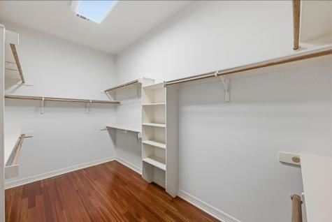 13725 Madrone Mountain Way Austin TX 78737