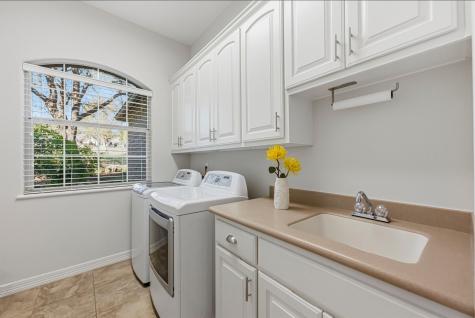 13725 Madrone Mountain Way Austin TX 78737