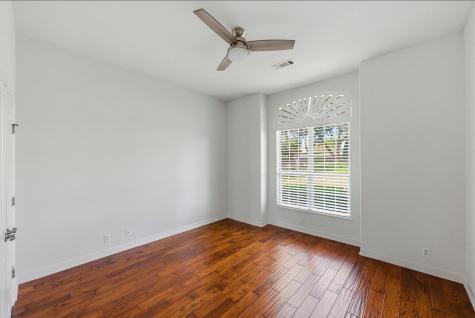 13725 Madrone Mountain Way Austin TX 78737