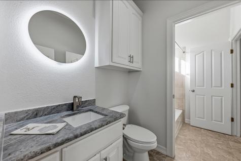 13725 Madrone Mountain Way Austin TX 78737