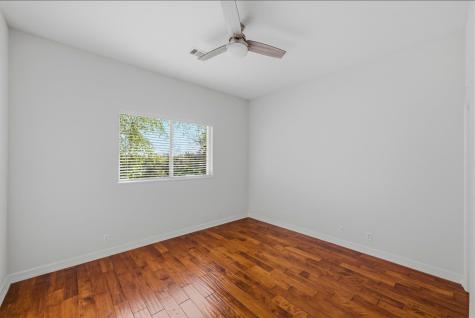 13725 Madrone Mountain Way Austin TX 78737