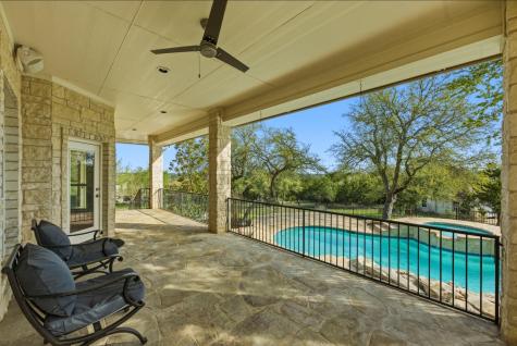 13725 Madrone Mountain Way Austin TX 78737
