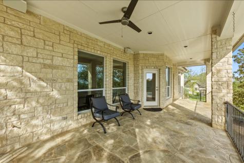 13725 Madrone Mountain Way Austin TX 78737