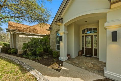 13725 Madrone Mountain Way Austin TX 78737