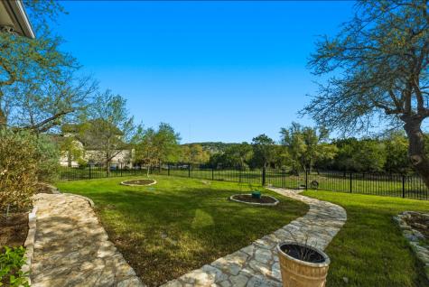 13725 Madrone Mountain Way Austin TX 78737