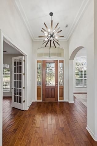 13725 Madrone Mountain Way Austin TX 78737