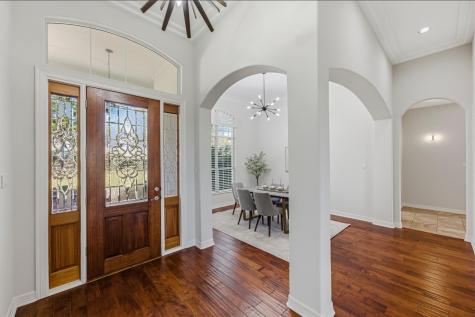 13725 Madrone Mountain Way Austin TX 78737