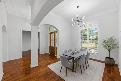 13725 Madrone Mountain Way Austin TX 78737
