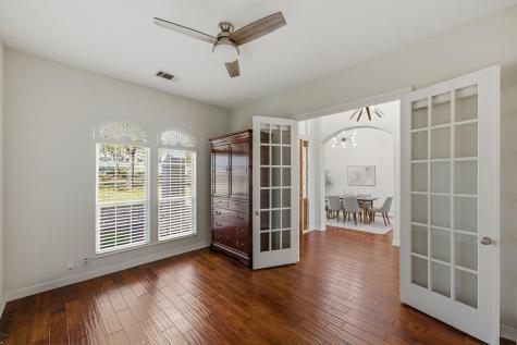 13725 Madrone Mountain Way Austin TX 78737