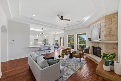 13725 Madrone Mountain Way Austin TX 78737