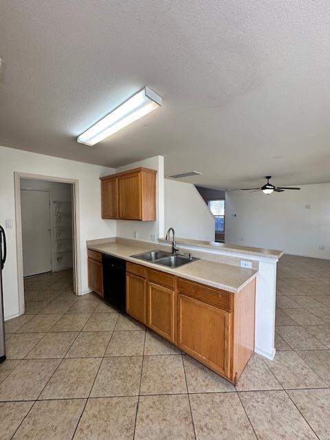 15013 Sassafras Trail Pflugerville TX 78660