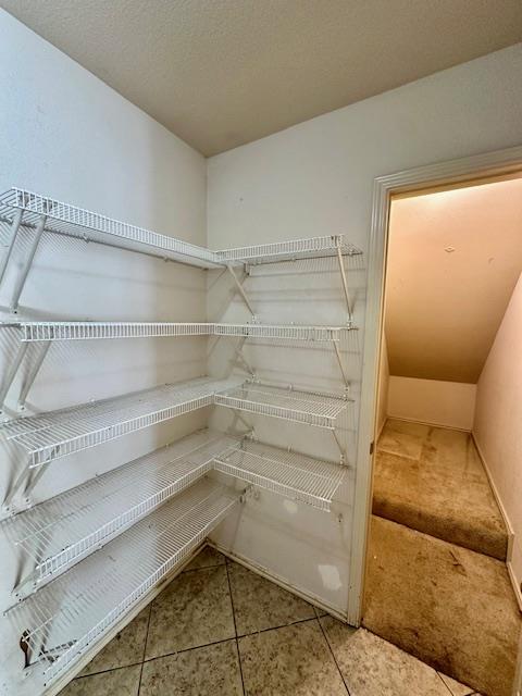 15013 Sassafras Trail Pflugerville TX 78660