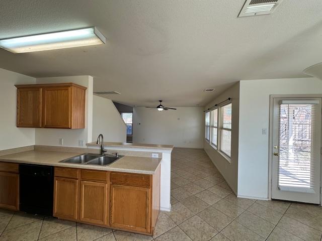 15013 Sassafras Trail Pflugerville TX 78660