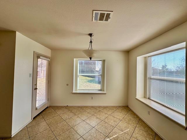 15013 Sassafras Trail Pflugerville TX 78660