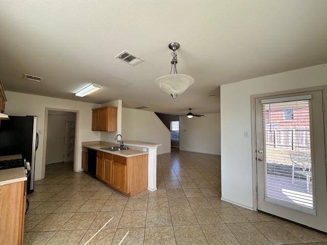 15013 Sassafras Trail Pflugerville TX 78660