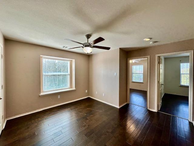 15013 Sassafras Trail Pflugerville TX 78660