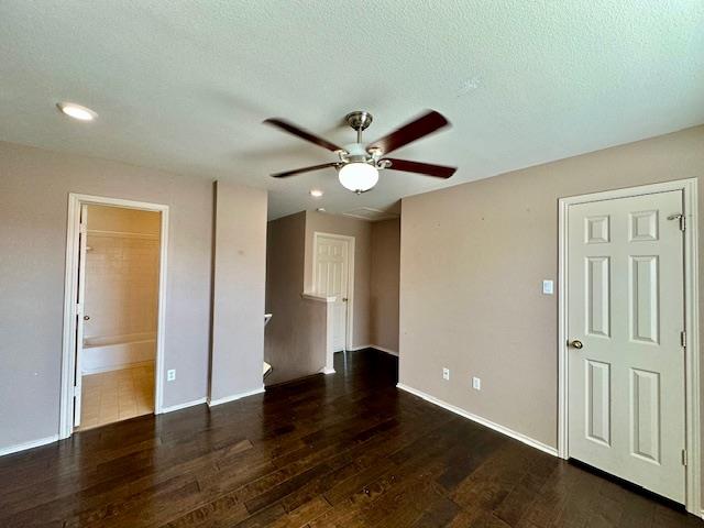 15013 Sassafras Trail Pflugerville TX 78660