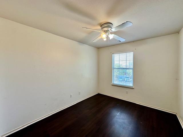 15013 Sassafras Trail Pflugerville TX 78660