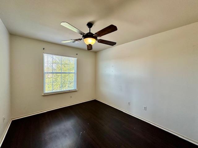 15013 Sassafras Trail Pflugerville TX 78660