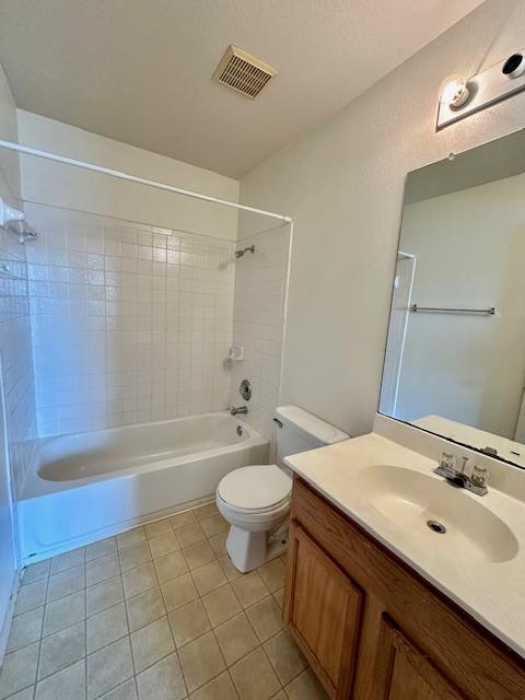 15013 Sassafras Trail Pflugerville TX 78660