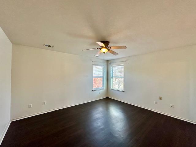15013 Sassafras Trail Pflugerville TX 78660
