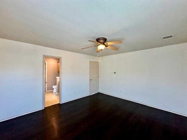 15013 Sassafras Trail Pflugerville TX 78660