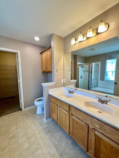 15013 Sassafras Trail Pflugerville TX 78660