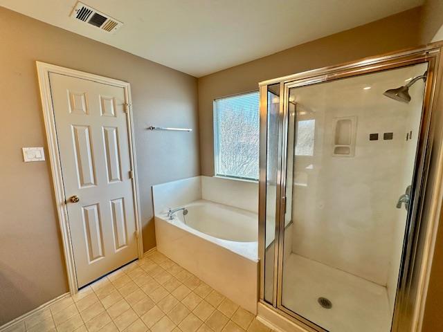 15013 Sassafras Trail Pflugerville TX 78660
