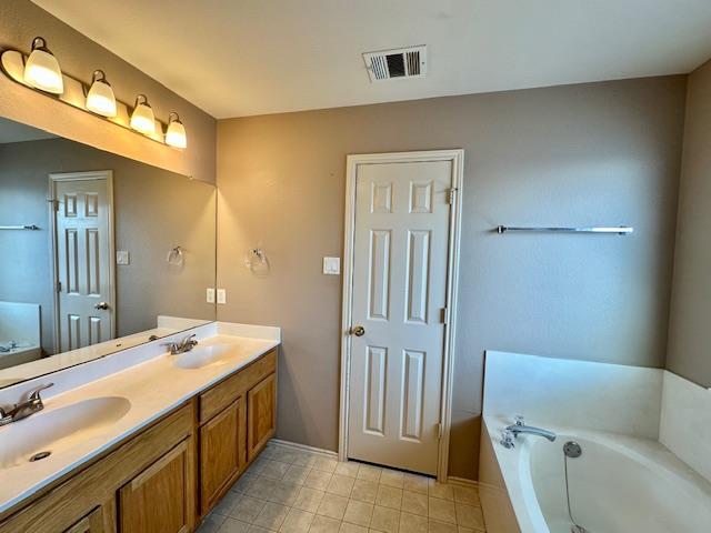 15013 Sassafras Trail Pflugerville TX 78660