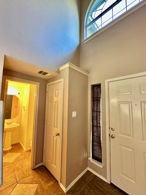 15013 Sassafras Trail Pflugerville TX 78660