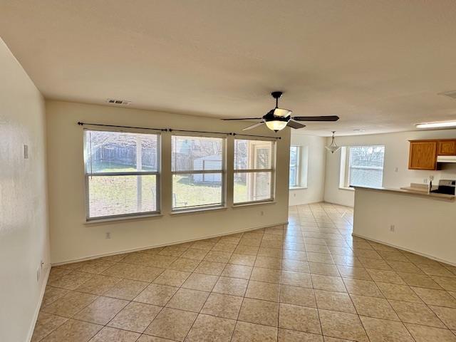 15013 Sassafras Trail Pflugerville TX 78660