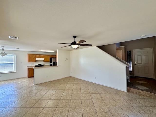 15013 Sassafras Trail Pflugerville TX 78660