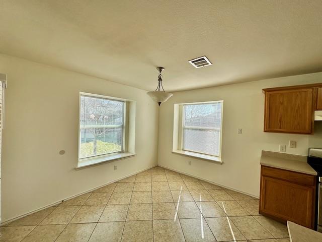 15013 Sassafras Trail Pflugerville TX 78660