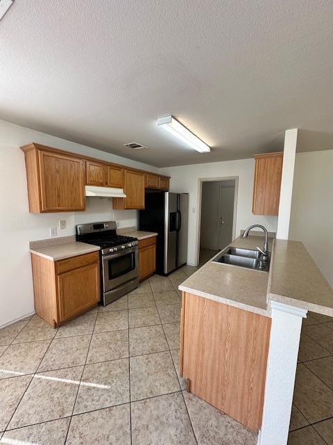 15013 Sassafras Trail Pflugerville TX 78660
