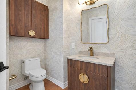 8513 Chalk Knoll Drive Austin TX 78735