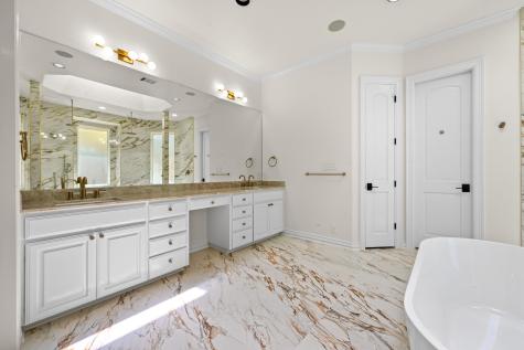 8513 Chalk Knoll Drive Austin TX 78735