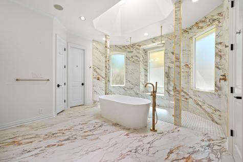 8513 Chalk Knoll Drive Austin TX 78735