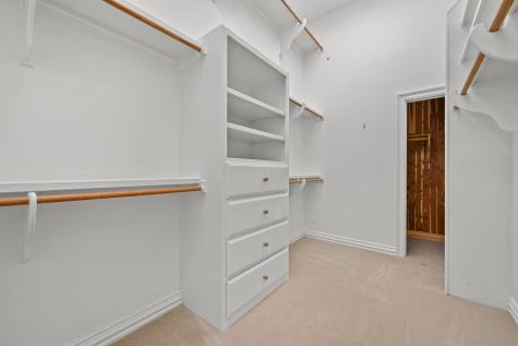 8513 Chalk Knoll Drive Austin TX 78735
