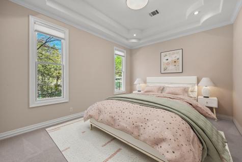 8513 Chalk Knoll Drive Austin TX 78735