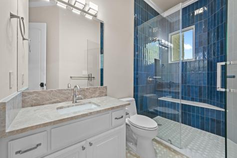 8513 Chalk Knoll Drive Austin TX 78735
