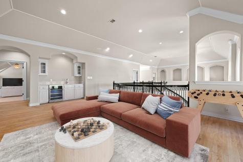 8513 Chalk Knoll Drive Austin TX 78735