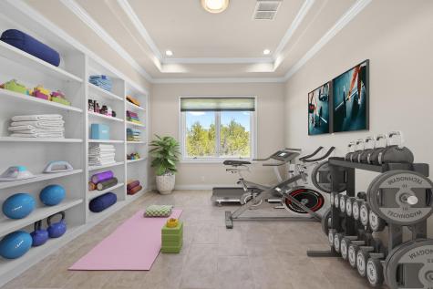 8513 Chalk Knoll Drive Austin TX 78735