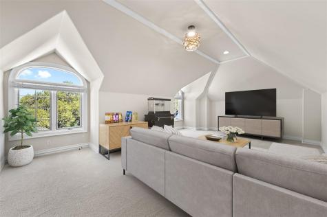 8513 Chalk Knoll Drive Austin TX 78735