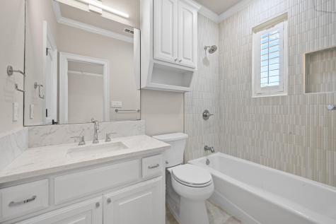 8513 Chalk Knoll Drive Austin TX 78735