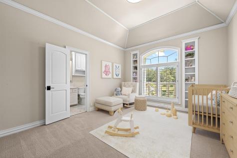8513 Chalk Knoll Drive Austin TX 78735