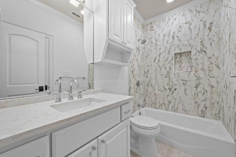 8513 Chalk Knoll Drive Austin TX 78735