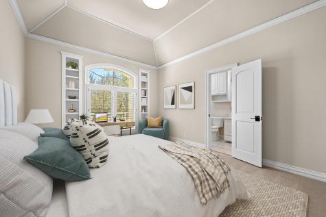 8513 Chalk Knoll Drive Austin TX 78735